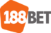 188BET
