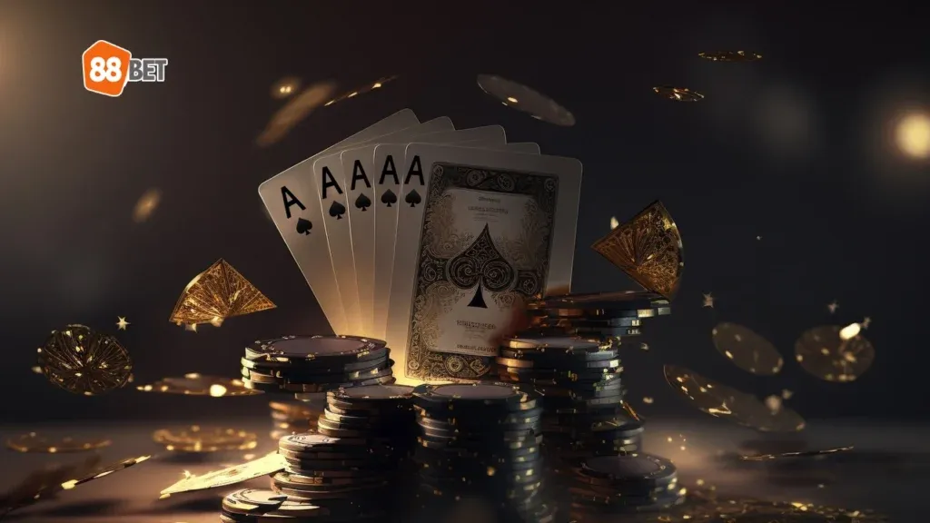 Cách chơi bài Bridge