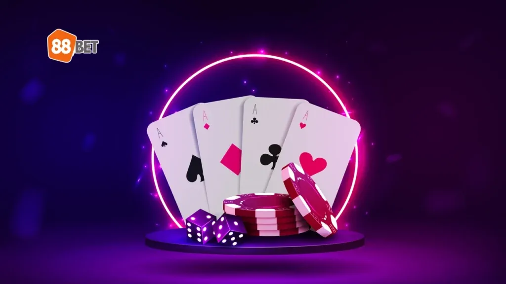 Cách đánh bài Sâm lốc