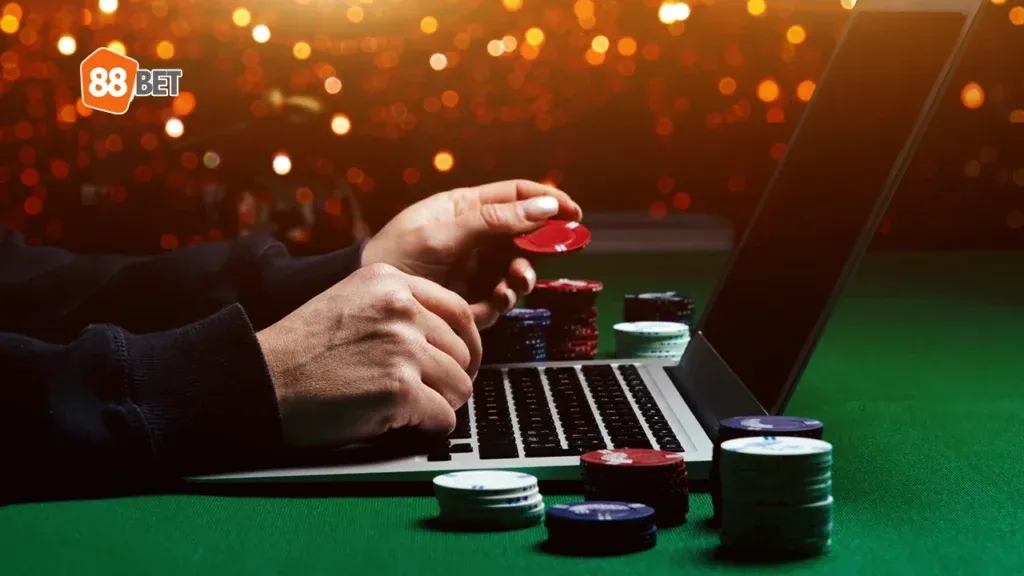 Chiến thuật Stop-Win